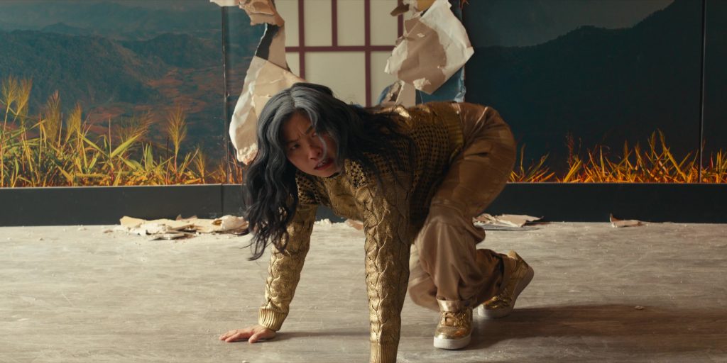 Nike Sneakers in Jackpot! (2024) (Image 1)