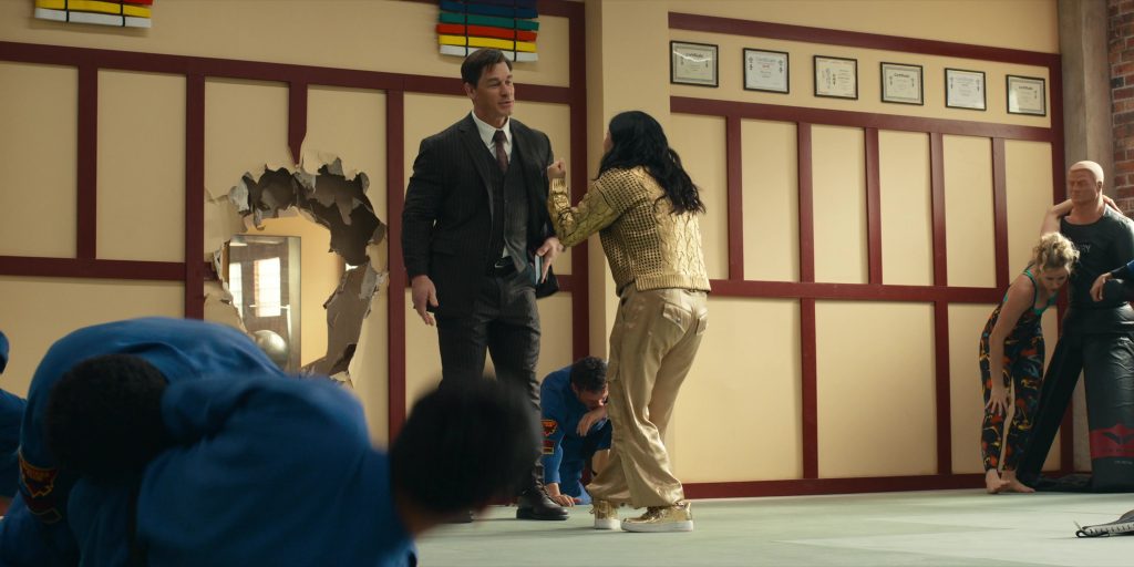 Nike Sneakers in Jackpot! (2024) (Image 4)