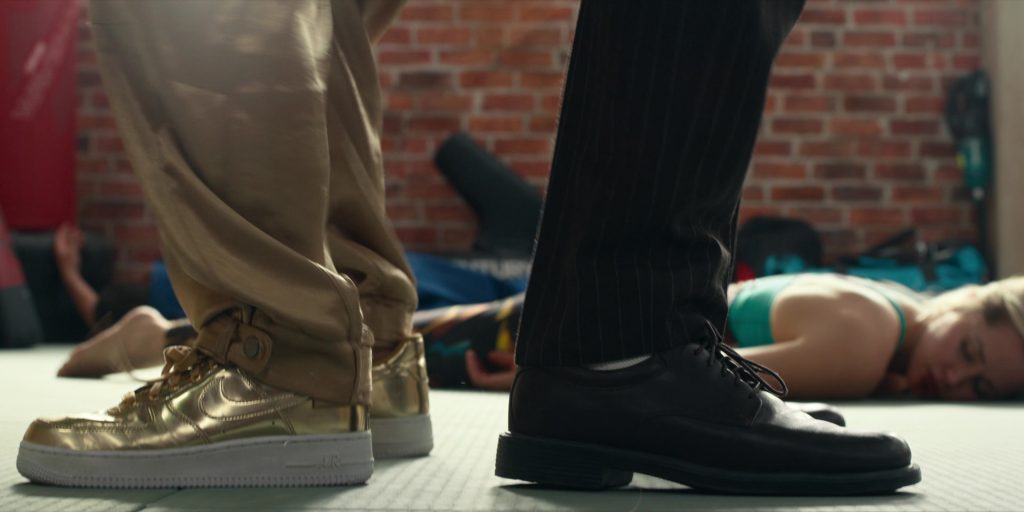 Nike Sneakers in Jackpot! (2024) (Image 6)