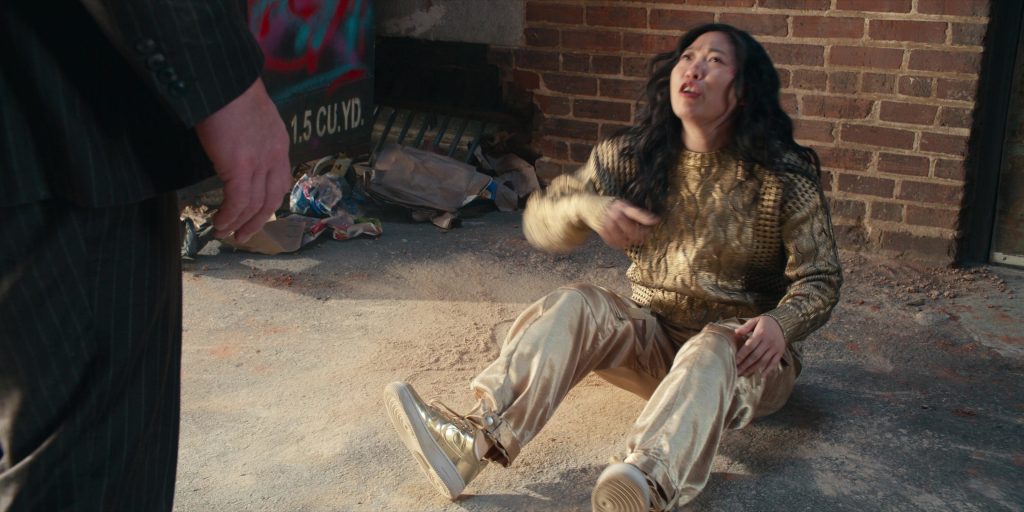 Nike Sneakers in Jackpot! (2024) (Image 7)