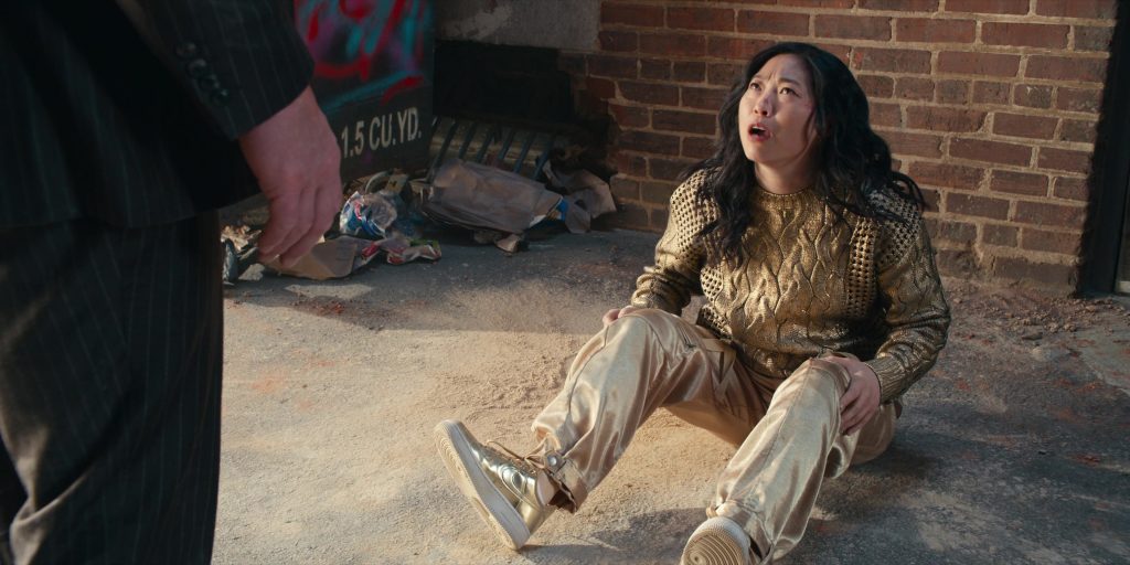Nike Sneakers in Jackpot! (2024) (Image 8)