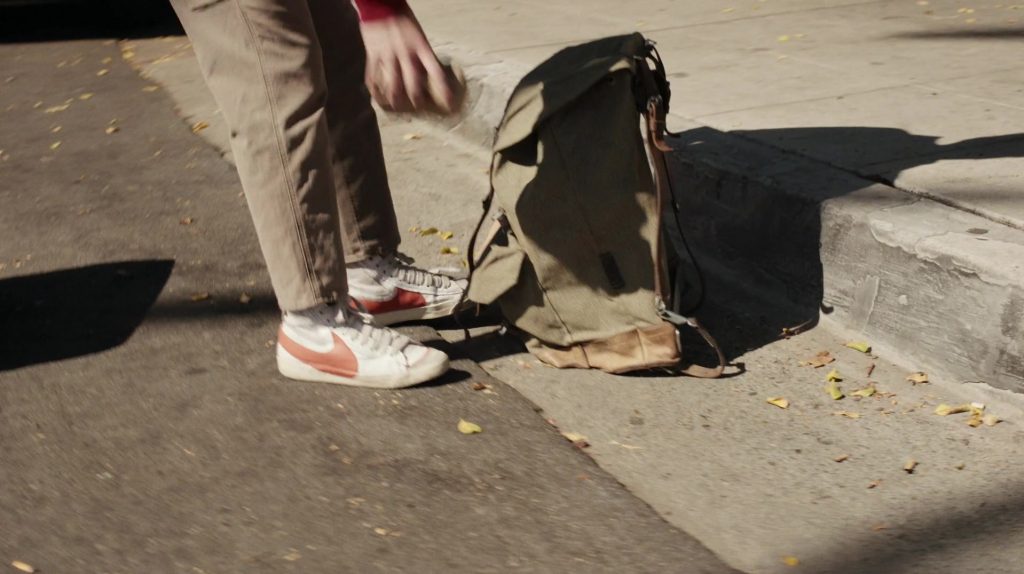 Nike Sneakers in Off The Grid (2025) (Image 1)