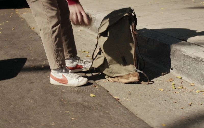Nike Sneakers in Off The Grid (2025) (Image 1)
