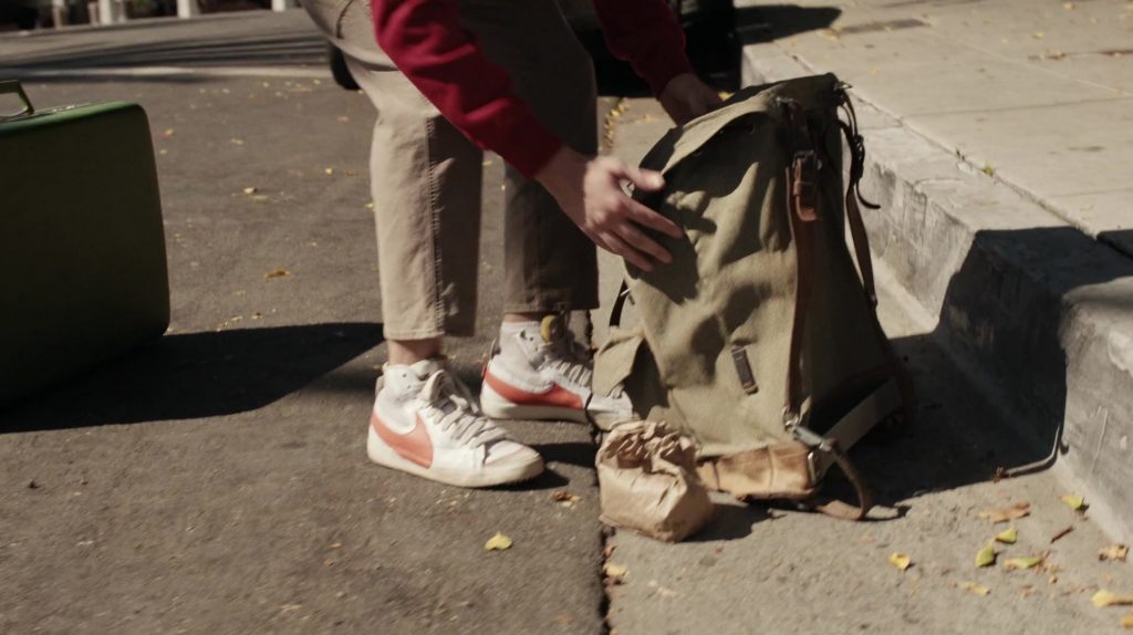 Nike Sneakers in Off The Grid (2025) (Image 2)