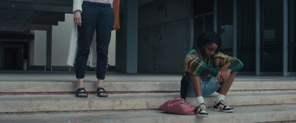 Nike Sneakers in Omni Loop (2024) (Image 14)