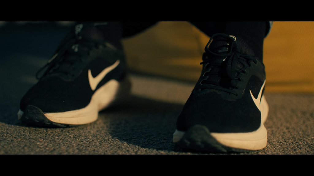 Nike Sneakers in Opus (2025) (Image 12)
