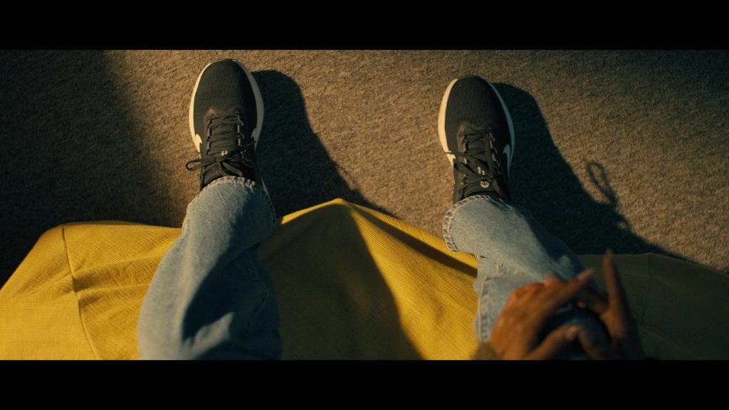 Nike Sneakers in Opus (2025) (Image 2)