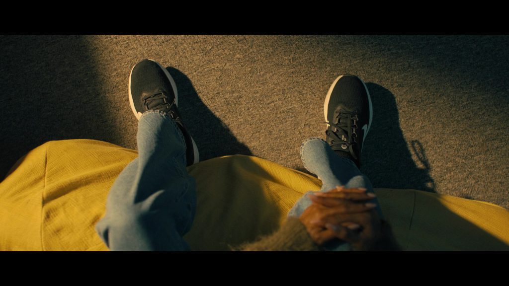 Nike Sneakers in Opus (2025) (Image 3)