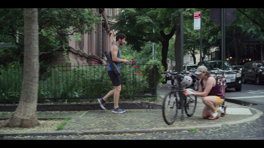 Nike Sneakers in Players (2024) (Image 14)