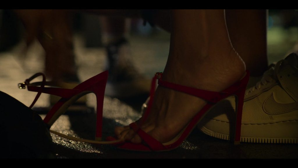 Nike Sneakers in Players (2024) (Image 6)