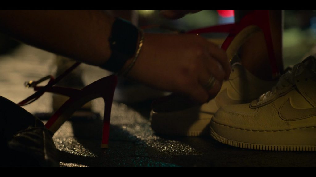 Nike Sneakers in Players (2024) (Image 8)