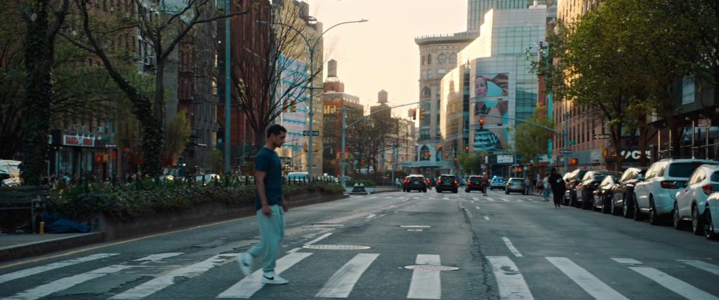 Nike Sneakers in Relay (2024) (Image 3)