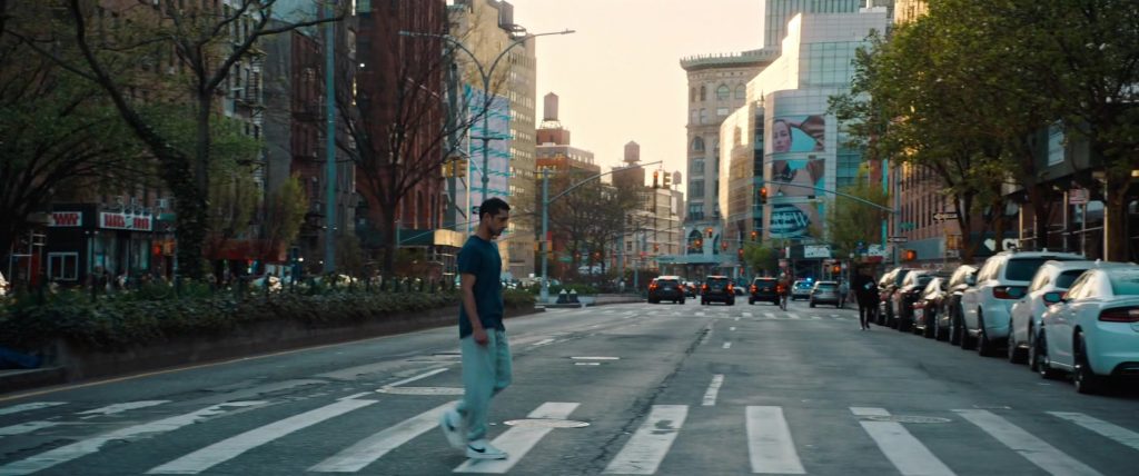 Nike Sneakers in Relay (2024) (Image 4)