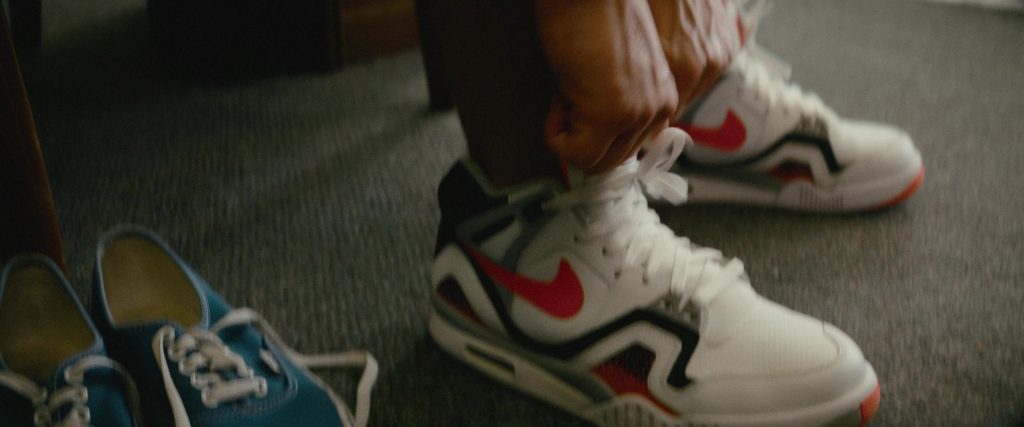 Nike Sneakers in Snack Shack (2024) (Image 11)