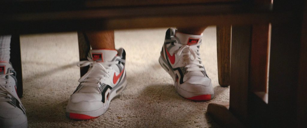 Nike Sneakers in Snack Shack (2024) (Image 9)
