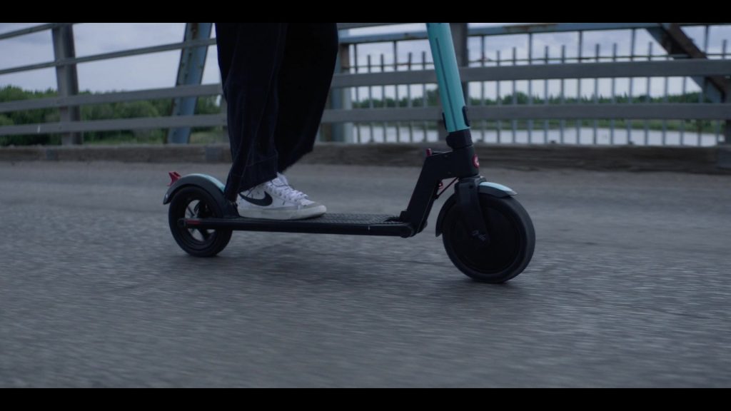 Nike Sneakers in Time Cut (2024) (Image 3)
