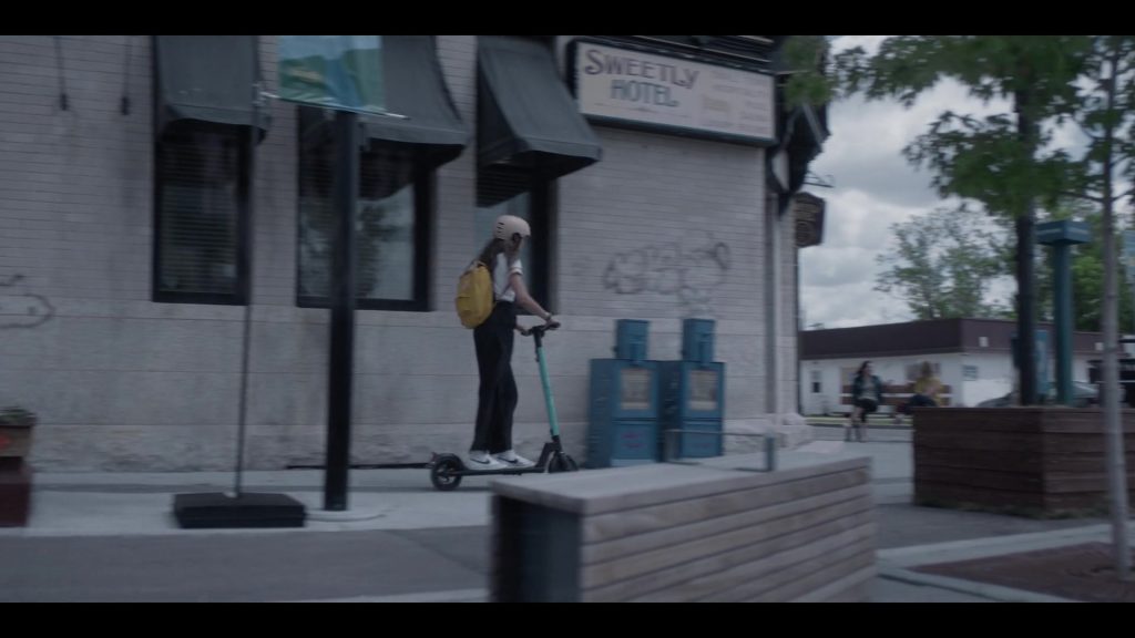 Nike Sneakers in Time Cut (2024) (Image 6)