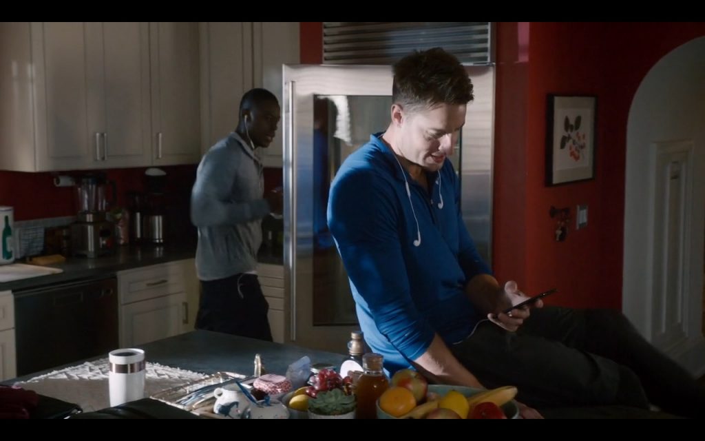 Nike Sportswear And Shoes – This Is Us (Image 2)
