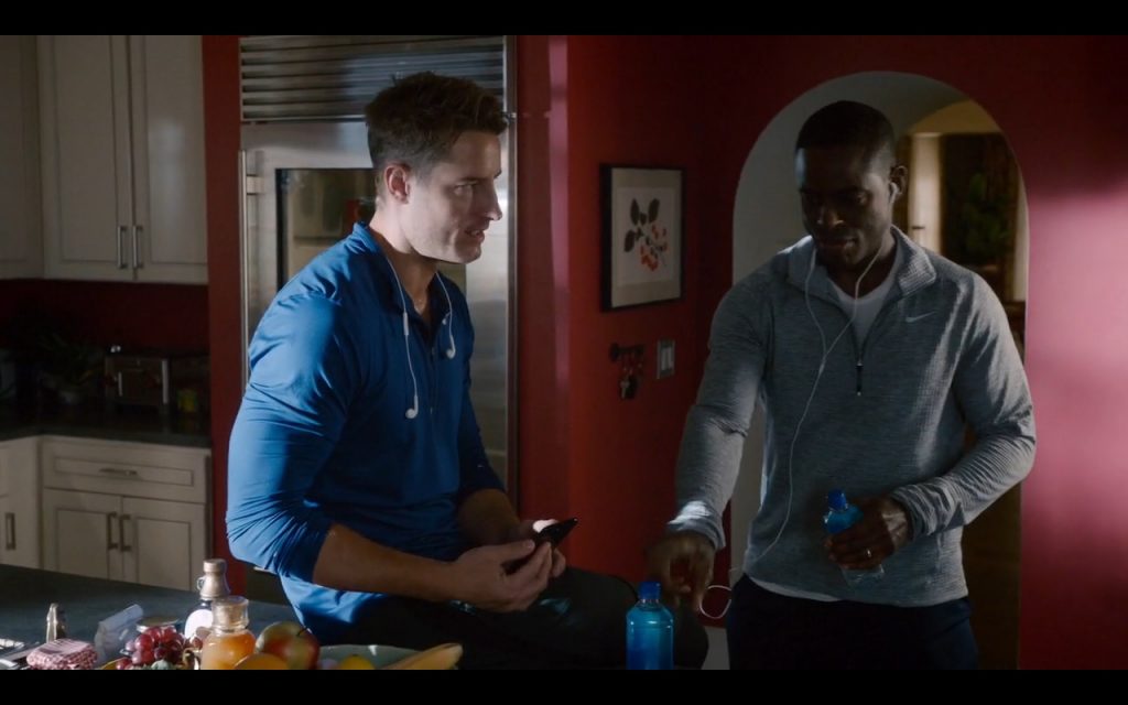 Nike Sportswear And Shoes – This Is Us (Image 3)