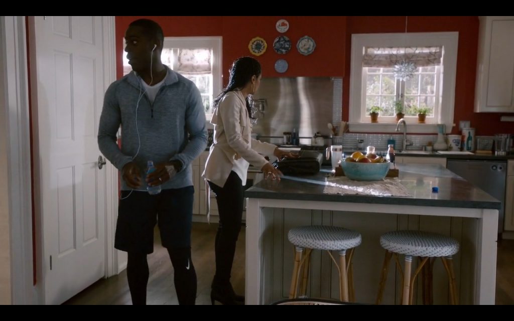 Nike Sportswear And Shoes – This Is Us (Image 4)