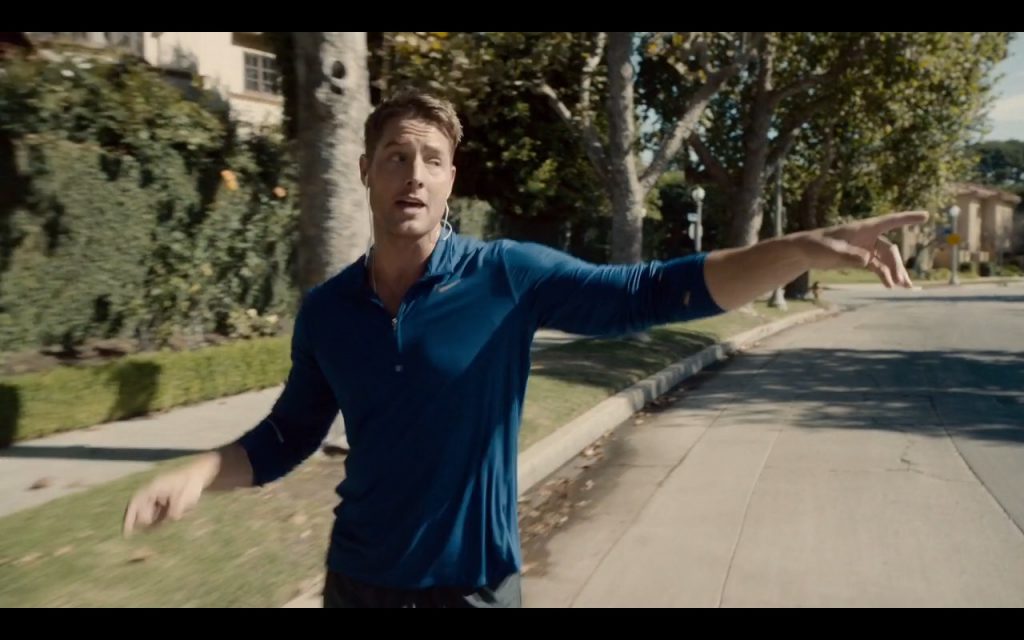 Nike Sportswear And Shoes – This Is Us (Image 7)