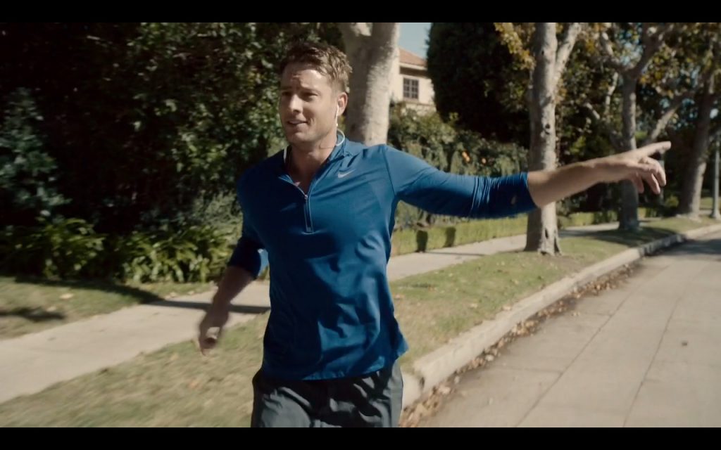 Nike Sportswear And Shoes – This Is Us (Image 8)