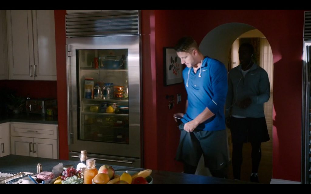 Nike Sportswear And Shoes – This Is Us (Image 9)