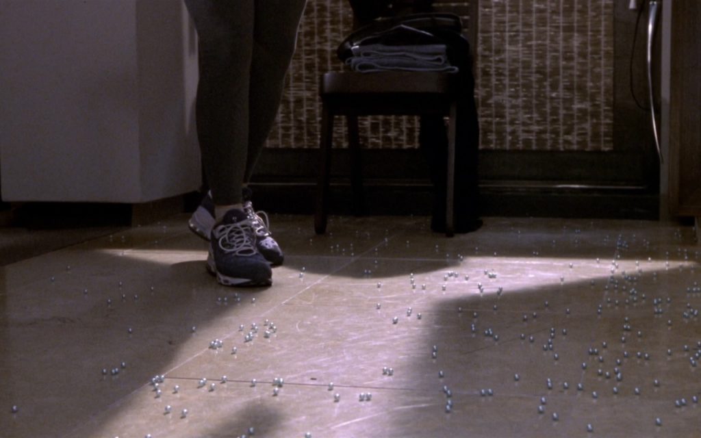 Nike Women's Sneakers – What Women Want (2000) (Image 3)