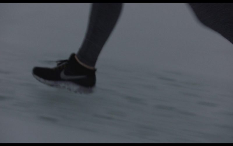Nike Women's Sneakers of Vanessa Kirby as Martha Weiss in Pieces of a Woman (2020) (Image 1)