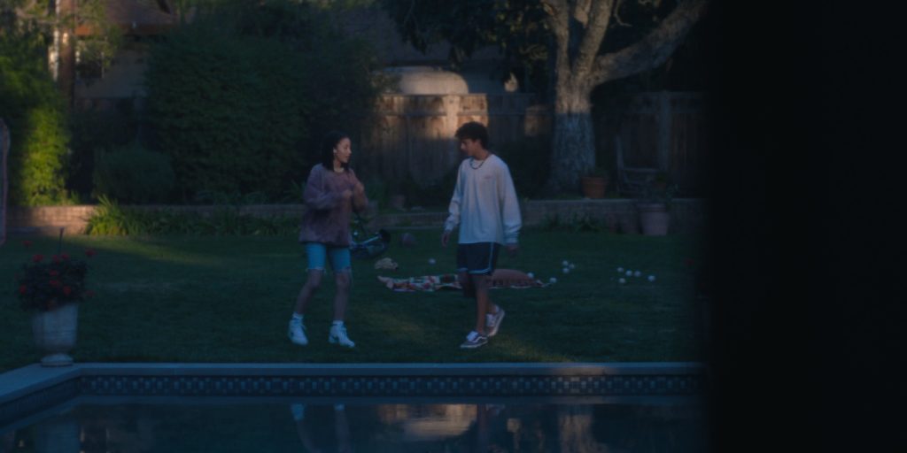 Nike and Vans Shoes in Presumed Innocent S01E02 “People vs. Rozat Sabich” (2024) (Image 1)
