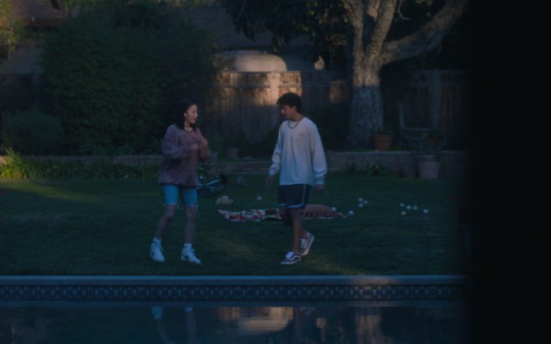 Nike and Vans Shoes in Presumed Innocent S01E02 “People vs. Rozat Sabich” (2024) (Image 1)