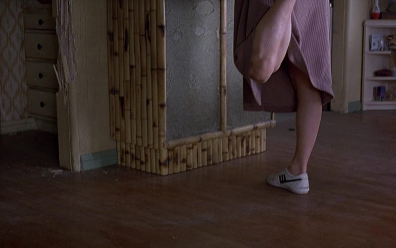 Otomix Sneakers Worn by Jeff Bridges (The Dude) in The Big Lebowski (1998) (Image 1)