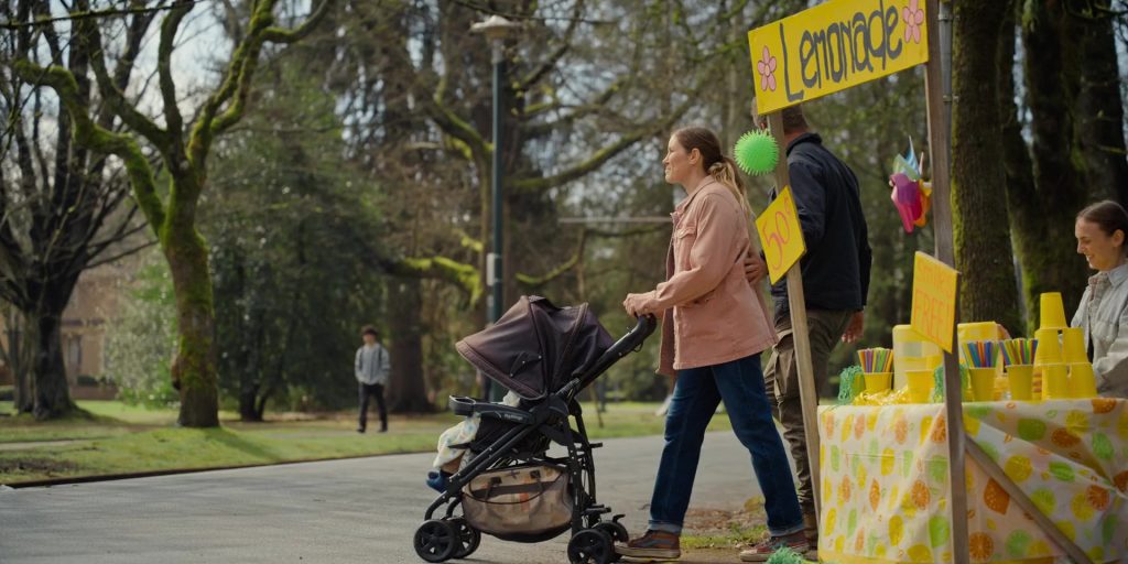 Peg Perego, Vans in Playdate (2025) (Image 1)