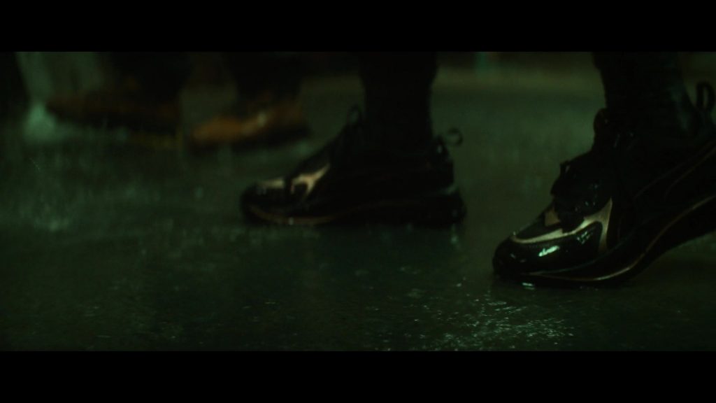 Puma RS-Curve Sneakers in Code 8 - Part II (2024) (Image 2)