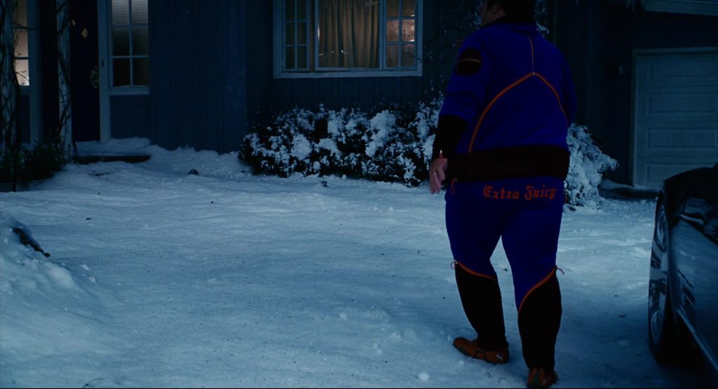 Puma Shoes Worn by Adam Sandler in Click (2006) (Image 3)