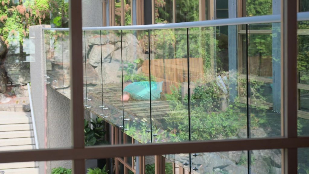 Puma Shoes in Fear Factor House Of Fear S01E04 “The Main Drag” (2026) (Image 13)