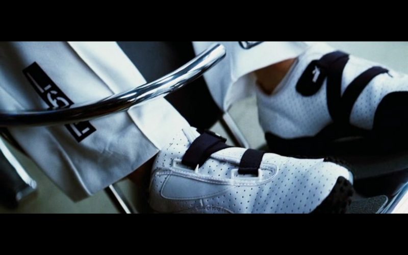 Puma Sneakers – The Island (2005) (Image 1)