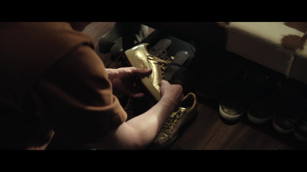 Puma Sneakers in Murdaugh Death in the Family S01E08 “The Man In the Glass” (2025) (Image 2)