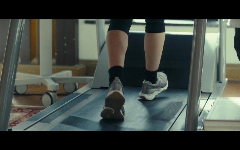 Reebok Sneakers in Constellation S01E03 “Somewhere in Space Hangs My Heart” (2024) (Image 1)