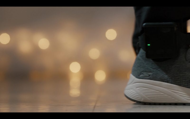 Skechers Sneakers in Accused S02E05 “Margot's Story” (2024) (Image 1)