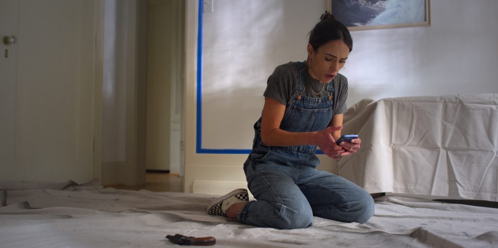Vans Shoes in Cellar Door (2024) (Image 3)