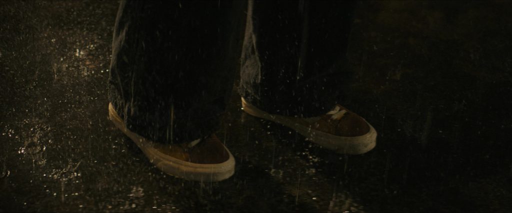Vans Shoes in Latency (2024) (Image 11)