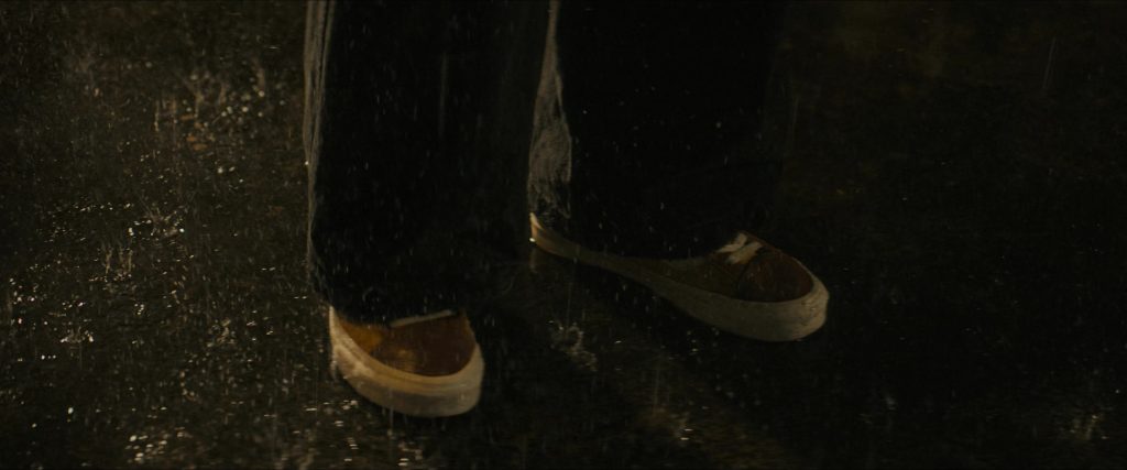 Vans Shoes in Latency (2024) (Image 12)