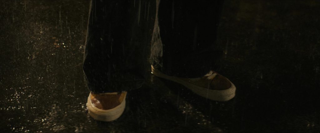Vans Shoes in Latency (2024) (Image 13)