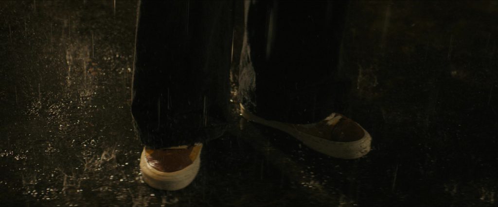 Vans Shoes in Latency (2024) (Image 14)