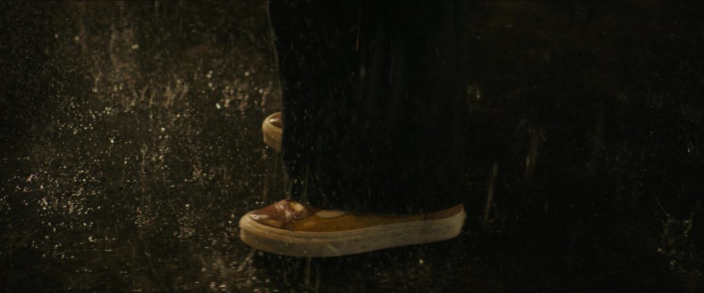 Vans Shoes in Latency (2024) (Image 15)