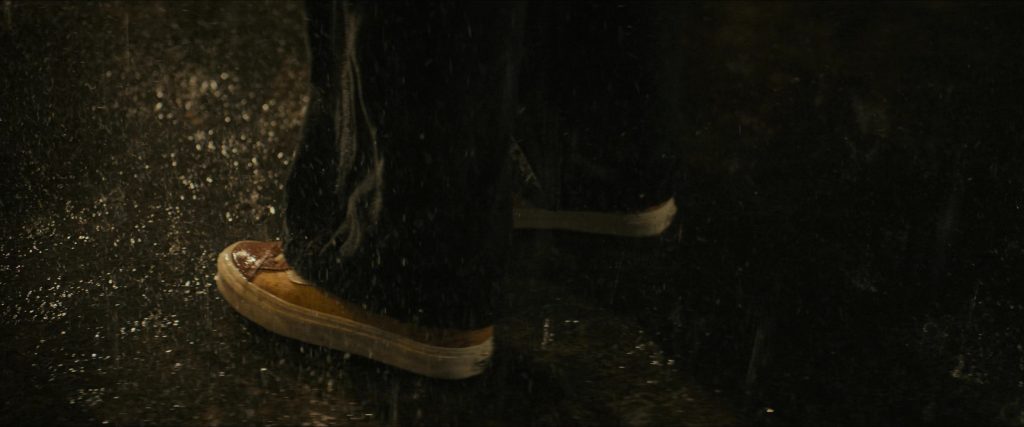 Vans Shoes in Latency (2024) (Image 16)