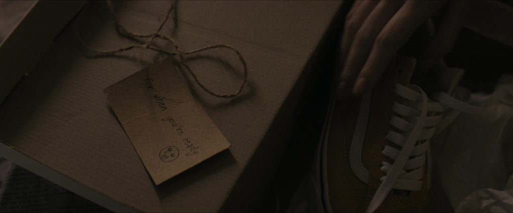 Vans Shoes in Latency (2024) (Image 19)