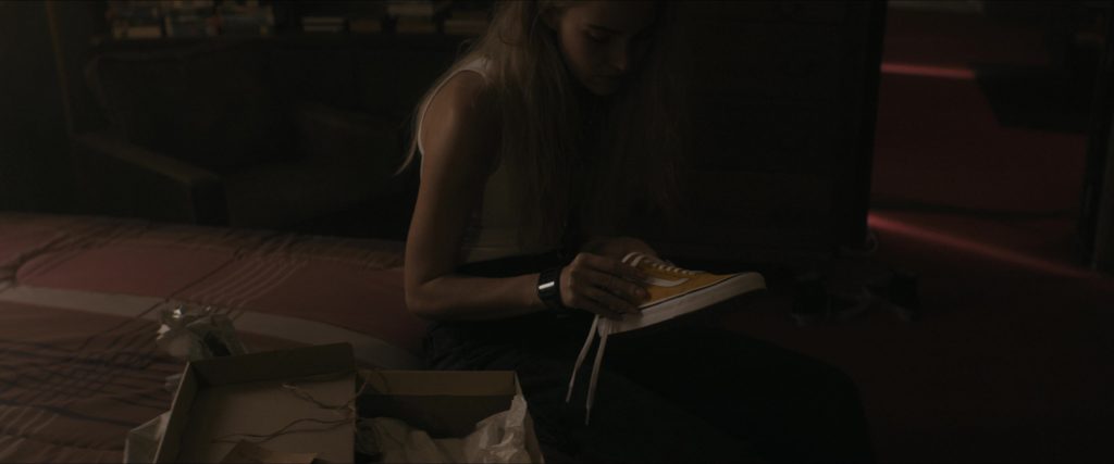 Vans Shoes in Latency (2024) (Image 22)