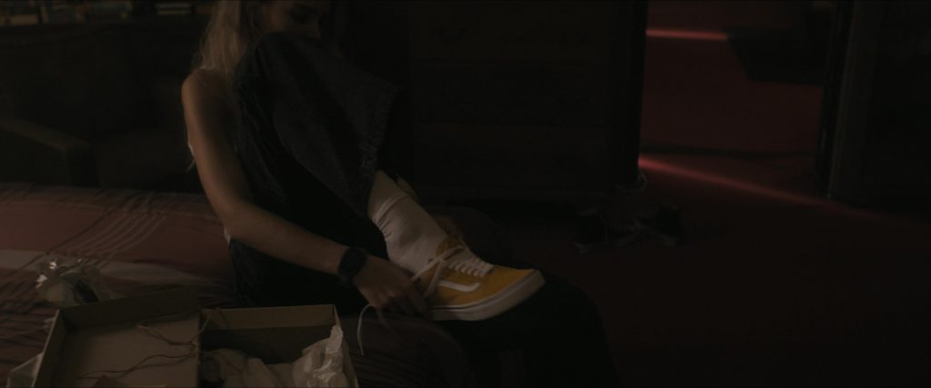 Vans Shoes in Latency (2024) (Image 24)